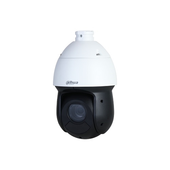 Picture of 2.0Megapixel FULLHD Network PTZ Dome Camera, 25xzoom SD49225DB-HNY