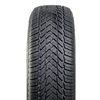 Picture of 205/55R16 APLUS A701 91H TL M+S 3PMSF