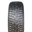 Изображение 205/55R16 BRIDGESTONE SPIKE 02 91T TL AR RADZĒM