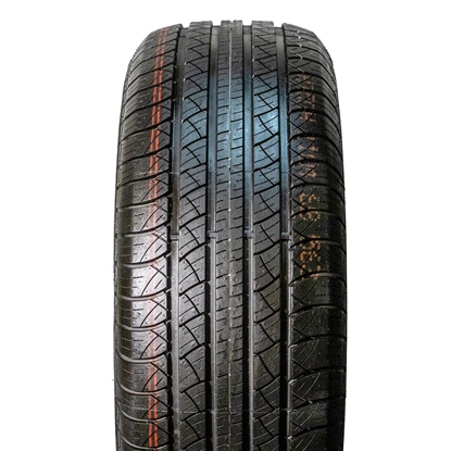 Изображение 225/60R17 APLUS A919 99H TL