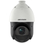 Изображение HikVision 2 MP Speed Dome Camera DS-2DE4225IW-DE-T5