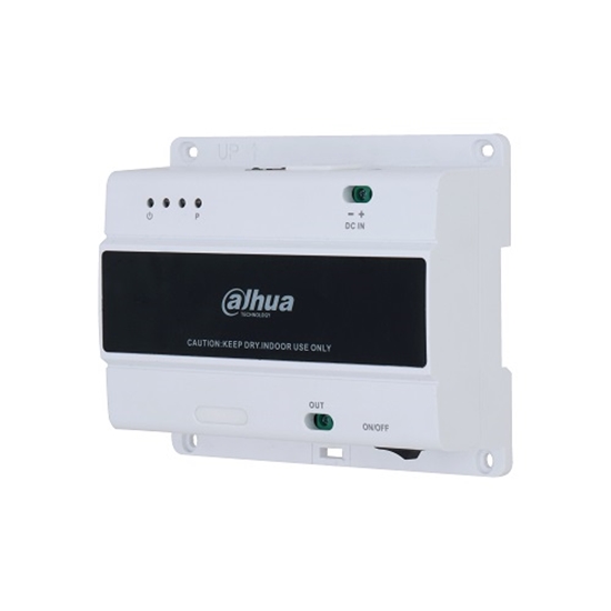 Изображение 2-Wire Network Controller VTNS1001B-2