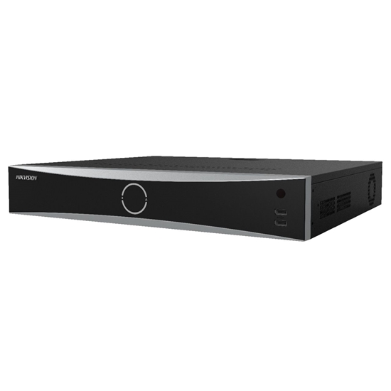 Picture of HikVision 32-Channel NVR DS-7732NXI-K4