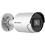 Изображение 4 MP AcuSense Bullet Camera DS-2CD2046G2-IU F2.8