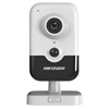 Picture of HikVision 4 MP Cube IP Camera DS-2CD2446G2-I F2.8mm