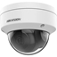 Picture of HikVision 4 MP Dome Camera DS-2CD1143G2-I F2.8