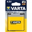 Attēls no 4.5V 3R12 baterija Varta Superlife Zinc-carbon  iepakojumā 1 gb.