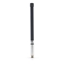 Picture of 4G LTE Outdoor Antenna 5dBi IP67 Female