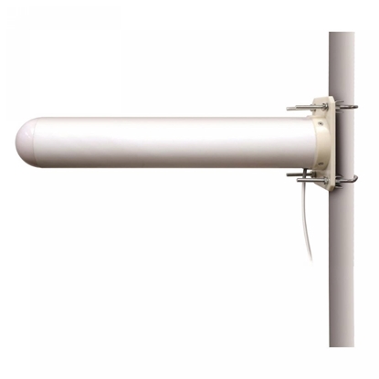 Picture of 4G LTE Outdoor Directional Yagi Antenna 18dBi