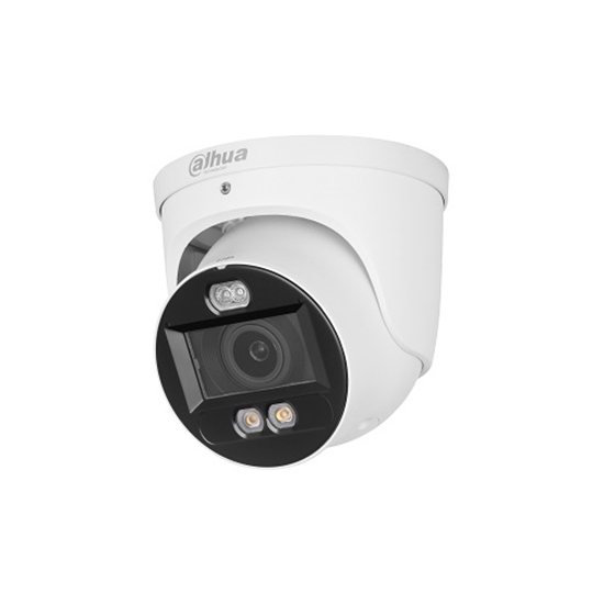 Изображение 4K IP Network Camera 8MP HDW3849H-ZAS-PV-S5