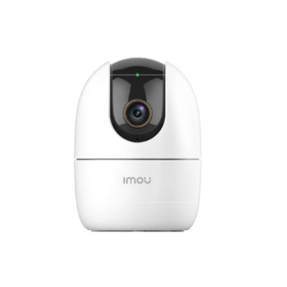 Attēls no 4MP Network Camera IPC-A42P, 3.6mm 92° WiFi