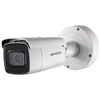 Изображение 8 MP 4K AcuSense Varifocal Camera DS-2CD2686G2-IZS 2.8-12