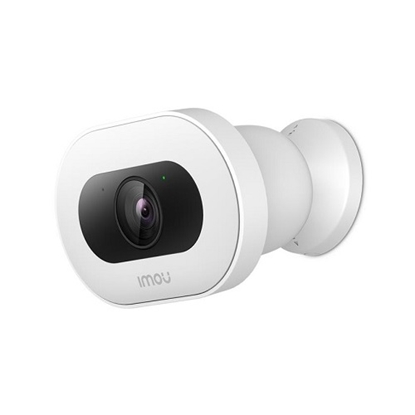 Attēls no 8MP Network Camera Imou IPC-F88FIP-V2