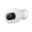 Picture of 8MP Network Camera Imou IPC-F88FIP-V2