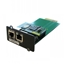 Изображение ABB POWERVALUE 11 T MINI WINPOWER SNMP