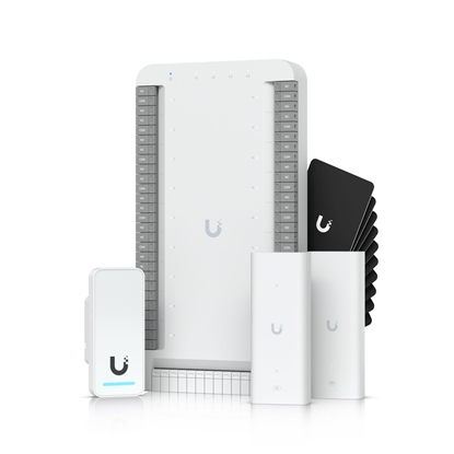 Picture of Ubiquiti Elevator Starter Kit