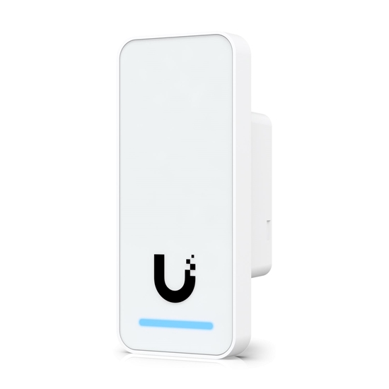 Изображение Ubiquiti G2 Access Reader White