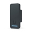 Picture of Ubiquiti G2 Access Reader Black