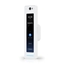 Picture of Ubiquiti G2 Access Reader Pro White