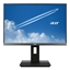 Picture of Acer B246WLy