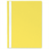 Picture of AD Class Report file 100/150 yellow, 1 pcs.