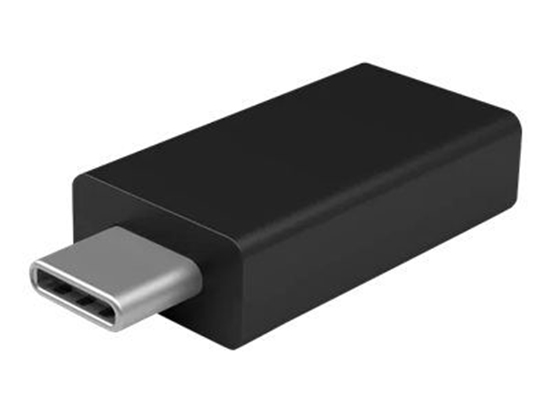 Изображение Adapteris MICROSOFT JTY-00011