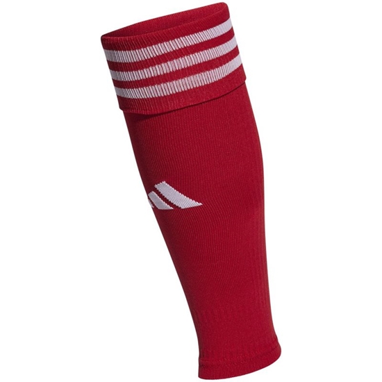 Изображение Adidas Team Sleeves 23 M HT6540 futbola piedurknes - 46-48