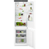 Picture of AEG iebūvējams ledusskapis, 177.2 cm