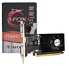 Picture of AFOX Radeon R5 220 1GB DDR3 LP AFR5220-1024D3L5