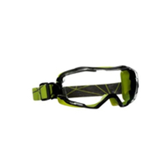 Picture of 3M Goggles neoprene 3M GG6001SGAF-GRN