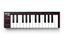 Изображение AKAI LPK 25 MKII - USB/MIDI Mini control keyboard