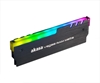 Picture of Akasa Radiator do pamięci RGB Vegas RAM Mate (AK-MX248)