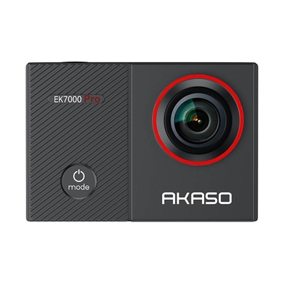 Picture of Akaso EK7000 Pro Action Camera