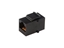 Attēls no Alantec WTM10 wire connector RJ45 Black