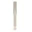 Picture of Alfa 2.4/5GHz Outdoor Antenna 4/6dBi N-Male