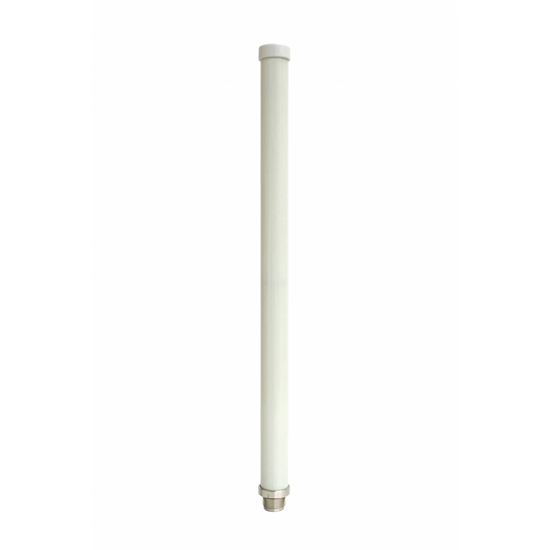 Picture of Alfa 2.4/5GHz Outdoor Antenna 7/9dBi N-Female