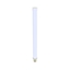 Picture of Alfa 2.4/5GHz Outdoor Omni Antenna 5/9dBi N-Female