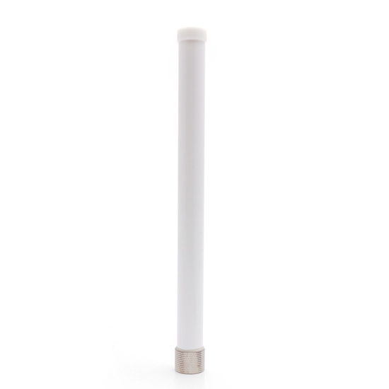 Picture of Alfa 2.4/5GHz Outdoor Omni Antenna 5/9dBi RP-SMA Male