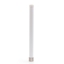 Picture of Alfa 2.4/5GHz Outdoor Omni Antenna 5/9dBi RP-SMA Male