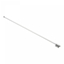 Picture of Alfa 2.4GHz Outdoor Omni Antenna 12dBi N-Female