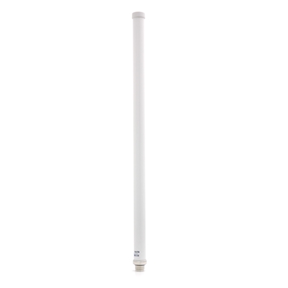 Attēls no Alfa 2.4GHz Outdoor Omni Antenna 9dBi N-Female