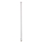 Picture of Alfa 2.4GHz Outdoor Omni Antenna 9dBi N-Female