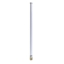 Picture of Alfa 2.4GHz Outdoor Omni Antenna 9dBi N-Male