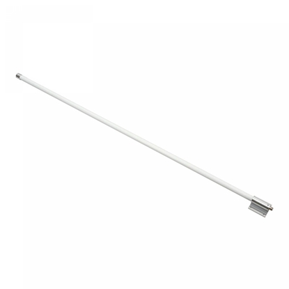 Attēls no Alfa 5GHz Outdoor Omni Antenna 15dBi N-Female