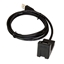 Picture of Alfa Docking USB 3.0 Extend Cable 1.2m