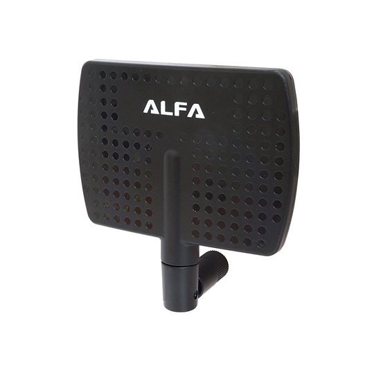 Picture of Alfa Panel Indoor Antenna APA-M04