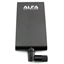 Picture of Alfa Panel Indoor Antenna APA-M25