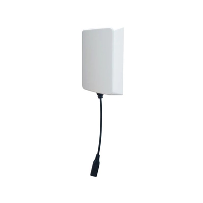 Picture of Alfa Panel Outdoor Antenna AC600U