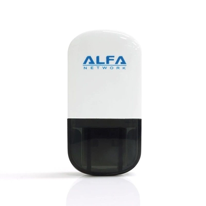 Picture of Alfa USB Adapter AWUS036EACS