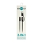 Picture of Alfa USB Cable 2-in-1